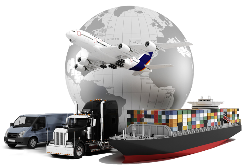 service-avater-image